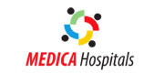 Medica Hospital Careers