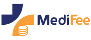 MediFee Careers