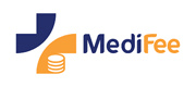MediFee Careers