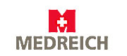 Medreich Limited Careers