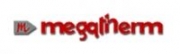 Megatherm Group Careers