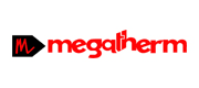 Megatherm Group Careers