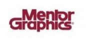 MENTOR GRAPHICS Careers