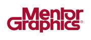 MENTOR GRAPHICS Careers