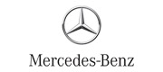 Mercedes- Benz (India) Ltd. Careers