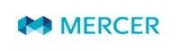 Mercer Human Resource Consulting Careers