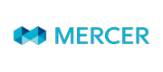 Mercer Human Resource Consulting Careers