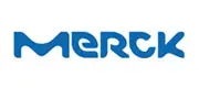 Merck Group Careers