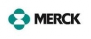 Merck Careers
