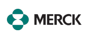 Merck Careers
