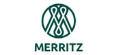 Merritz Law Firm Careers