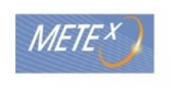 METEX(Kuwait) Careers