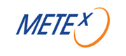 METEX(Kuwait) Careers