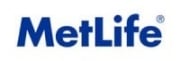 METLIFE Careers