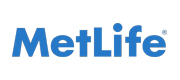 METLIFE Careers