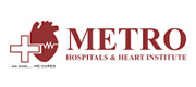 Metro Hospital Careers