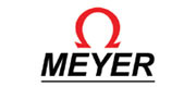 Meyer Organics Private Limited Careers