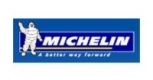 Michelin India Careers
