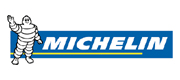 Michelin India Careers
