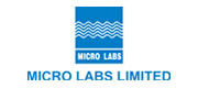 Micro Labs Limited Careers