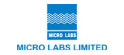Micro Labs Limited Careers