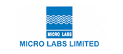 Micro Labs Limited Careers