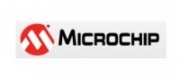 Microchip Technologies India Pvt. Ltd. Careers