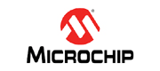 Microchip Technologies India Pvt. Ltd. Careers