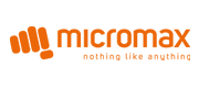 Micromax Careers