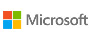 MICROSOFT(IT) Careers