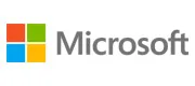 Microsoft Careers