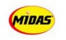 MIDAS Careers