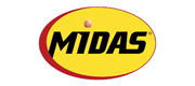 MIDAS Careers