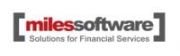 Miles Software Solutions Pvt. Ltd. Careers