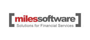 Miles Software Solutions Pvt. Ltd. Careers