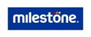 Milestone Interactive Software Ltd. Careers