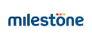 Milestone Interactive Software Ltd. Careers
