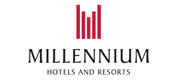 Millennium Plaza Hotel Dubai Careers