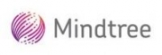 Mind Tree Limited Careers