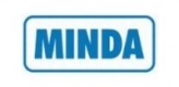 MINDA Careers