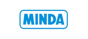 MINDA Careers