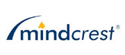 Mindcrest Inc Careers