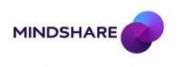 Mindshare Careers