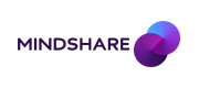 Mindshare Careers