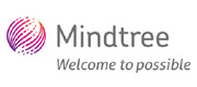 MindTree Careers