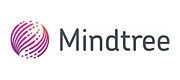 MindTree Careers