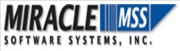 Miracle Software System Careers