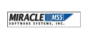 Miracle Software System Careers