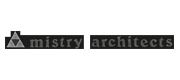 Mistry Architects Careers