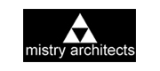 Mistry Architects Careers